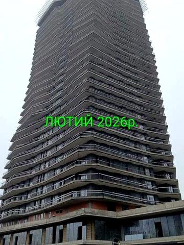ЖК DIADANS  Печерськ продаж від власника продаж від власника ЖК Diadans