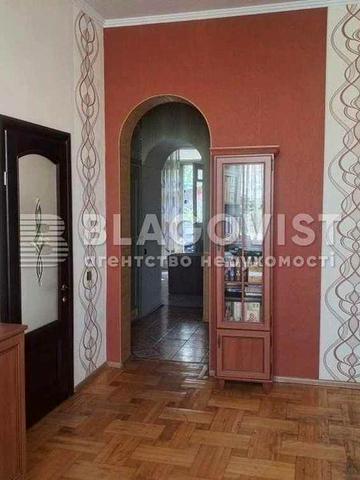 Продаж 3к квартири Сирецька, 30/1 Куренівка Подільский ст.М"Сирець", "Т.Шевченка"