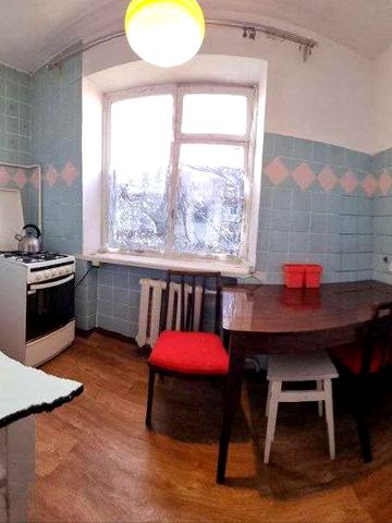 Продам 2кімн. Без комісії, Без %, Борщагівська 129/131, Метро
