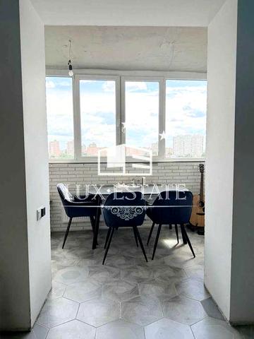 Продажа 3К Супер квартиры в центре, Молочная, Гагарина, Стрелка Сертификат+ ЖК Плехановская