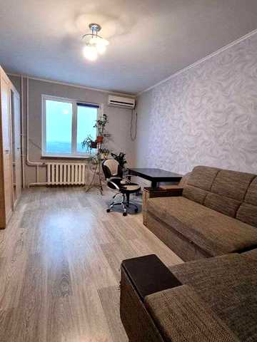 Продаж 3кімн. Троєщина, Закревського 97, ЖК Милославичі. Новобудова ЖК Милославичі