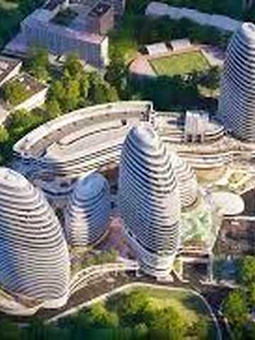 Продам СВОЮ 1кімнатну квартиру в жк Intergal city Старонаводницька 16б ЖК Intergal City