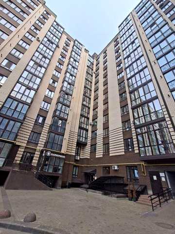 Продається 3кім квартира у ЖК Атлант ЖК Атлант