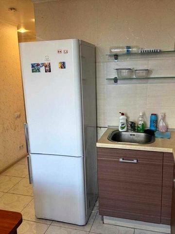 Продам 1 к. квартиру по пр. Победы, 74-Б, Алексеевка