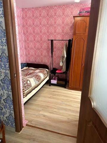 Здам в оренду будинок у м Глухів