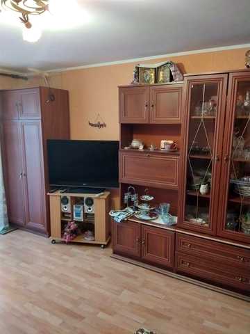 Ціна знижена! Продам в гарному стані 1-но кімн кв, р-н Горсаду