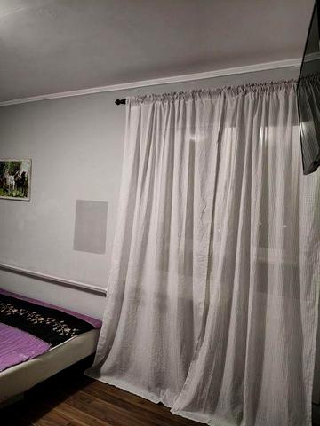 ЗДАМ затишну смарт 1 кім.кв. в центрі!Бул.Незалежності 16Б!