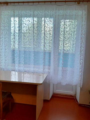 Здам 1 кімнатну квартиру, район Польова, вул. Кибальчича