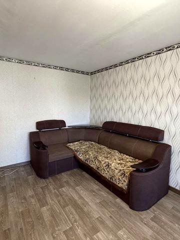 Квартира в районі Новопричистенський