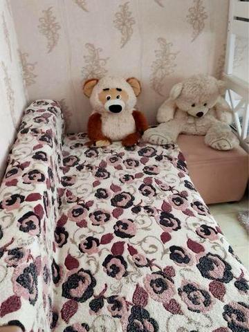 Здам квартиру в гуртожитку/Корабельний