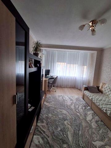 Здам 2 к., квартиру.Центр.