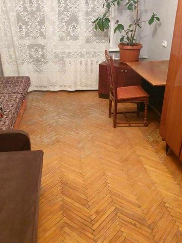 Оренда 1 кімнатних квартир Голосіївський район 94/2
