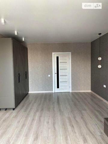 Продаж 1к Квартира Байди-Вишневецького вулиця ЖК Графский
