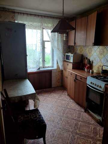 Квартира пр.миру 31 центр,мамин хліб ЖК ОСББ