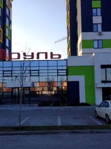 Оренда 1 к квартири ЖК МОДУЛЬ