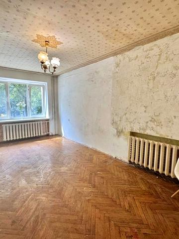 Левандовська вул. (Аніщенка), 14