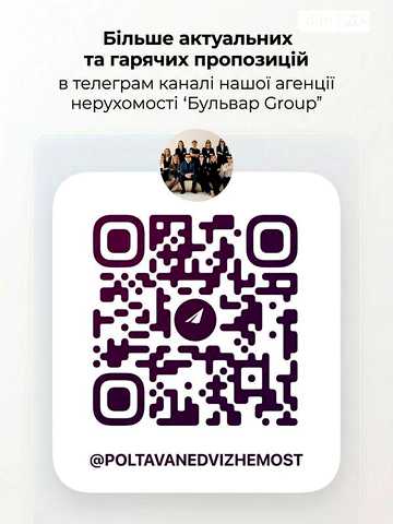 Продаж 2к Квартира Бідного Олександра вулиця