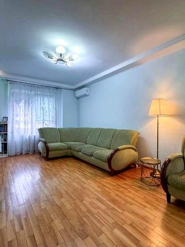 Продаж 3к квартири з ремонтом Краща вартість у цій локації!!!