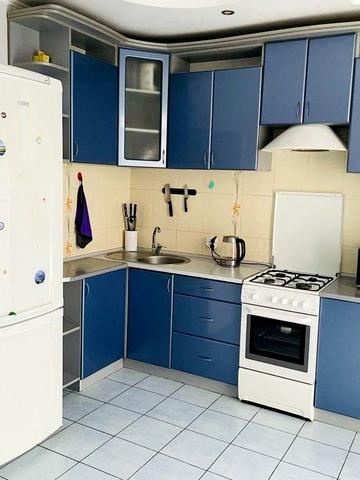 Плугова Оренда 1 кім квартира ближній центр