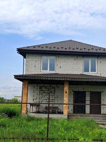 Продам будинок с.Шпитьки 15 coток