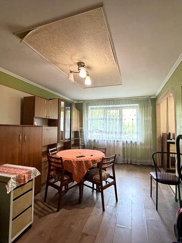 Оренда 1к квартири в центрі міста,вул.Пв.Бульвар