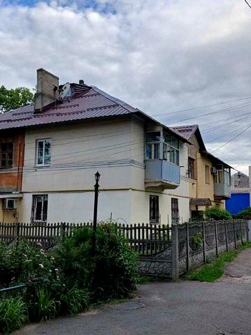 Продам 2 км пр.  пр.Івана Мазепи