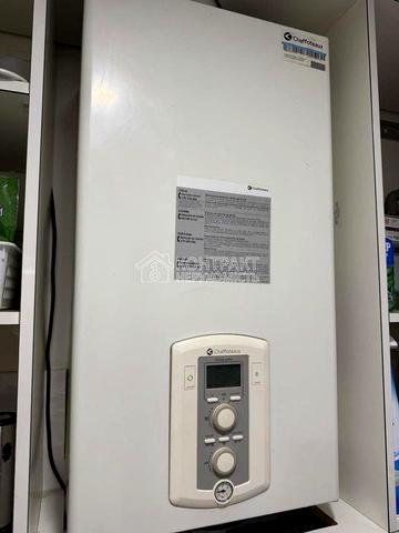 Продам 2-кімнатну квартиру в новобудові Героїв Харкова метро Заводська