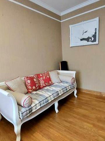 Продаж 3-кім.квартири 85кв. Урлівська 9, Осокорки Позняки, Рівер молл.Без %