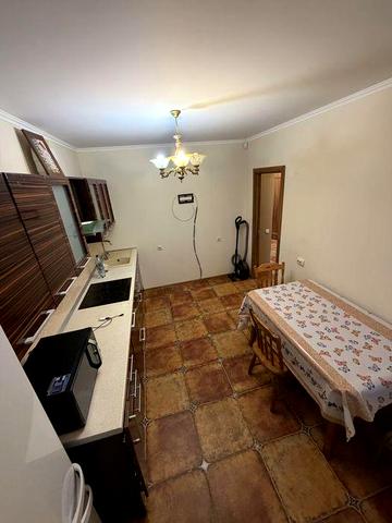 ЖК Чайка Перша здача 50 м2 Власник