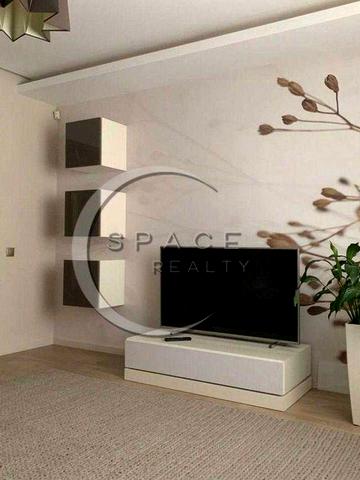 Продаж просторої 3-кімнатної квартири - вул. Тетянинська 7 вул. Леваневського 7