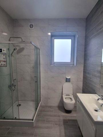 Здається однокімнатна квартира в центральній частині міста Мукачева