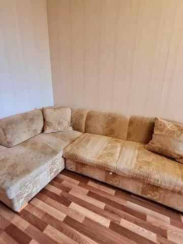 1к квартира в ЖК на Яворницького 24. Академмістечко. Паркомісце. Газ