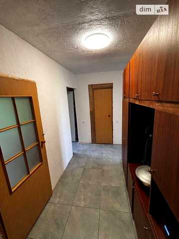 Продаж 2к Квартира Столична вулиця ЖК Семейный Городок