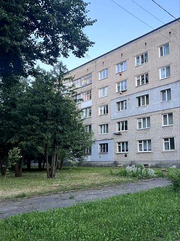 ТОРГ!Терміновий продаж