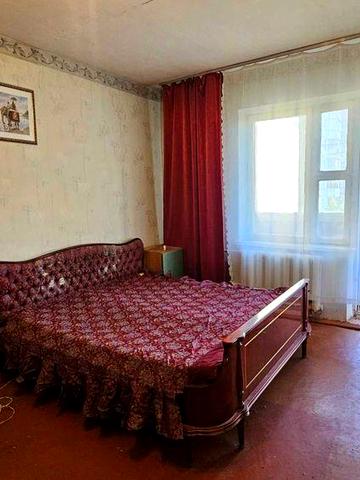 Продам 1-кімнатну Метро Оболонь 7 хв!