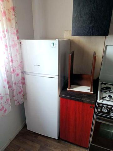 Оренда 1к квартири Оболонь 12000 грн