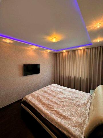 Продаж 2к квартири 78м² в ЖК «Традиція», вул. Пчілки 3 ЖК Традиція