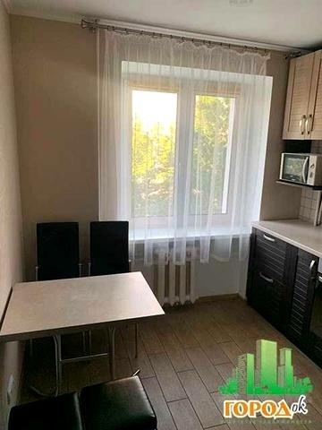 Оренда 1 к.кв. по бульвару Шевченка, р-н 700-річчя