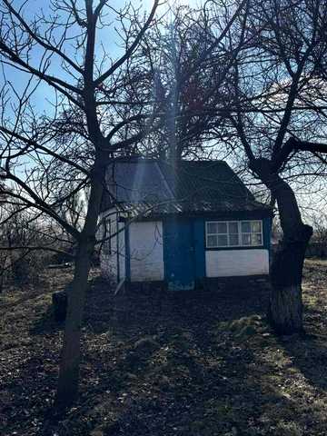 Продам дом в с.Обозновка
