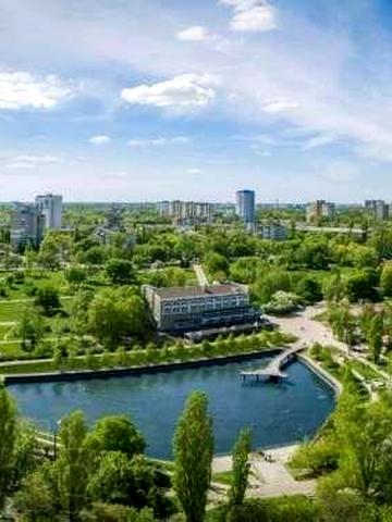 Долгосрочная аренда квартиры, шикарной евро 2К!