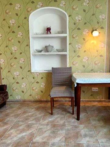 Здам частину будинку в ЦЕНТРІ м. Буча. Вартість 15500 вже з комунальними