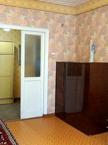 Продам 2 ком. Ул. Медицинская