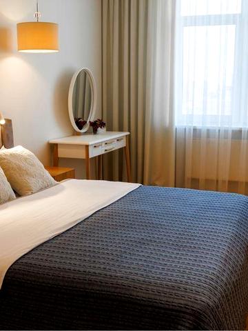 Автономний будинок! 82 м², квартира для себе, Позняки, Драгоманова 40Е.