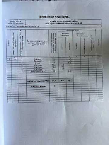Квартиру продажа нивки