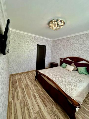 Продам 1к квартиру 51 м²  Соломʼянський район місто Київ Медгородок ЖК Відрадний