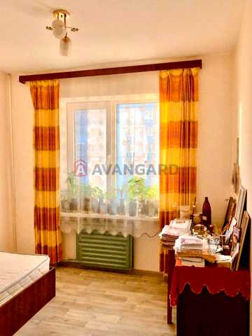 Космонавтів вул., 4, Самарський, Дніпро, Дніпропетровська 36000 USD
