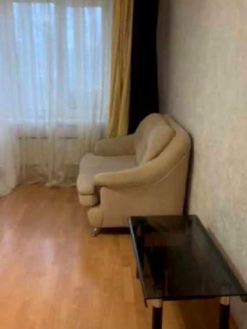 Здам 2-к квартиру Рівненщина Сарни вул. Петлюри