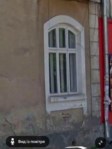 Продаж  2кімнатної квартири Самбір