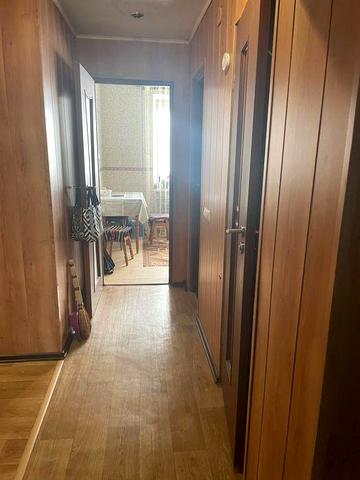 Продам квартиру