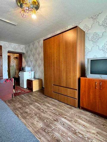 Снимите квартиру на пр. Слобожанском в районе остановки "Донецкая"
